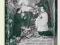 sw obrazek Wilno 1933 r