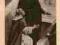sw obrazek andrzej bobola ok 1930  Wilno