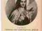 sw obrazek cegielka 1925 r