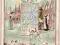 sw obrazek notre dame 1884 r
