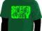 Speedway T-shirt Rider NOWA