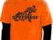 Speedway T-shirt Rider NOWA