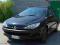 Peugeot 206 PEUGEOT 206SW- 1,4Hdi- KLIMA, rok 2004