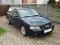 Audi A4 1.8 Turbo polecam !!!!