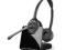 SŁUCHAWKI BEZPRZEWODOWE CS520 Plantronics NOWOŚĆ