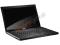 LAPTOP DELL VOSTRO 3500 i5 4GB FAKTURA VAT 23%