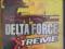 Delta Force: Xtreme DVD BOX JAK NOWA!