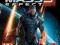 MASS EFFECT 3 PL / PS3 / Sklep Poznań PLAYZONE