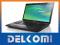 Lenovo IdeaPad Z570 i5-2450M 4GB 500GB GF630 W7HP
