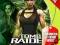 Tomb Raider Ultimate Edition PC PL [nowa] SKLEP