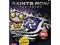 SAINTS ROW 3 PL+bonus X360 /Sklep Poznań PLAYZONE