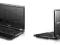 Samsung RC530-S03 15,6/i7-2670QM/6/1TB + drukarka