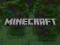 Minecraft konto premium