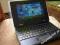 Laptop Netbook 7 Dostawa 24h! Wifi Android 2,2