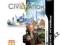 CYWILIZACJA V PC PREMIUM GAMES NOWA SKLEP