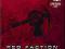 RED FACTION OKAZJA!!! GPL