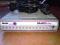 MULTI MODEM MT 2834 INTELIGENT MODEM