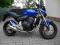 honda hornet cb600 jak nowy 2800km abs dodatki org