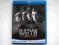 KATYŃ  [BLU-RAY]