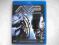 ALIEN VS PREDATOR   [BLU-RAY]