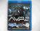 ALIEN VS PREDATOR 2  [BLU-RAY]