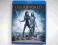 UNDERWORLD: BUNT LYKANÓW  [BLU-RAY]