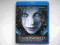 UNDERWORLD: EVOLUTION  [BLU-RAY]