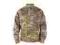 MULTICAM Bluza mundur KONTRAKT ACU mtp Crye NOWA