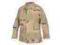 DCU Bluza Desert 3 color KONTRAKT US ARMY bdu NOWA