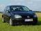 Volkswagen GOLF V 1.9 TDI Hatchback 105KM