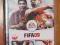 !!! FIFA 09 PL !!! PS3