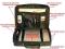 TORBA GIGANT NA LAPTOPA 3-KOM 16 -17,4'' PRODUCENT