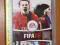 !!! FIFA 08 !!! PLAYSTATION 3