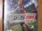 !!! PES 2009 !!! PLAYSTATION 3