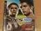 !!! PES 2008 !!! PLAYSTATION 3