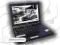 PIĘKNY LAPTOP 12,1''-2048MB-160GB-Core Duo 1,66GHz