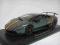 LAMBORGHINI MURCIELAGO LP 670-4SV Norev 187964 GY