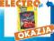 Gra Auta  (PC)  WYSYŁKA od 6 zł! ~ 24h~