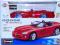 Dodge Viper SRT-10 2003 Kit Bburago 1/24 25051 WB