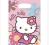 Torebka Hello Kitty 6 szt.
