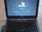 HP OmniBook xe4500 - oryg XP, FDD, COM, WIFI..