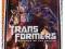PSP - TRANSFORMERS REVENGE OF THE FALLEN - Kraków