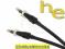KABEL OPTYCZNY TOSLINK S/PDIFT-T 5 m CABLETECH HQ