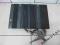 VOLVO S40 V50 C30 C70 WZMACNIACZ ANTENOWY ANTENY