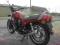 Yamaha Maxim 750. XJ7 Idealna sprow. Transport