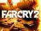 FARCRY 2, Nowa, Folia, Super cena!!!!!!!1