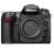 APARAT NIKON D7000 body