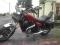 Honda VT 700 Shadow Idealna sprow. Transport!!!