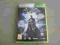 GRA XBOX 360 BATMAN ARKHAM ASYLUM