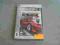 GRA XBOX 360 PROJECT GOTHAM RACING 3